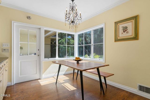 965 San Marino Avenue, San Marino, CA 91108