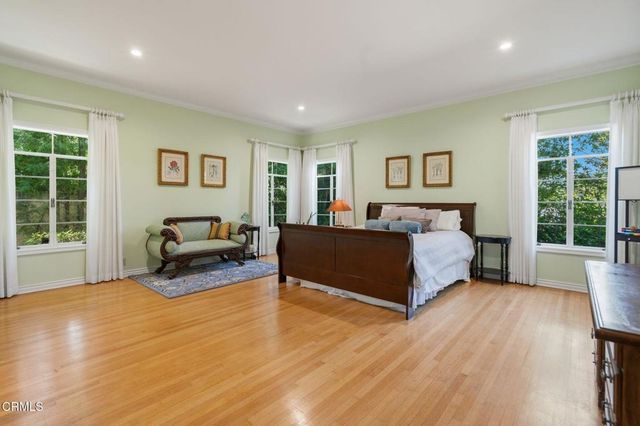 965 San Marino Avenue, San Marino, CA 91108