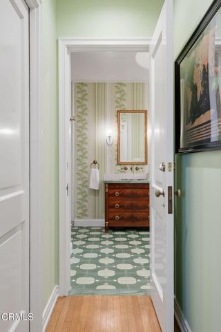 965 San Marino Avenue, San Marino, CA 91108