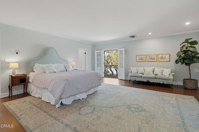 965 San Marino Avenue, San Marino, CA 91108