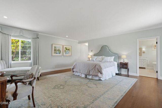 965 San Marino Avenue, San Marino, CA 91108