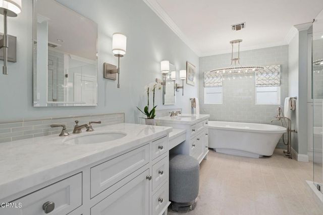 965 San Marino Avenue, San Marino, CA 91108