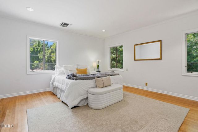 965 San Marino Avenue, San Marino, CA 91108