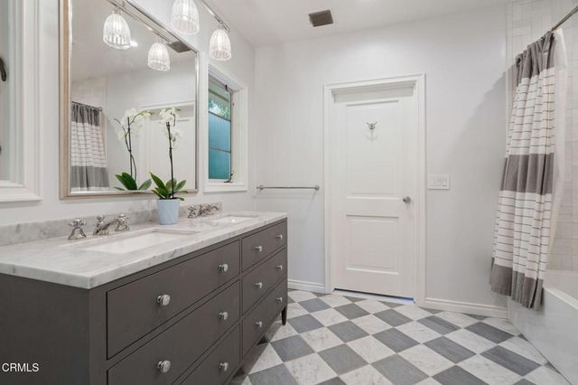 965 San Marino Avenue, San Marino, CA 91108