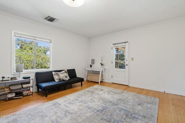 965 San Marino Avenue, San Marino, CA 91108