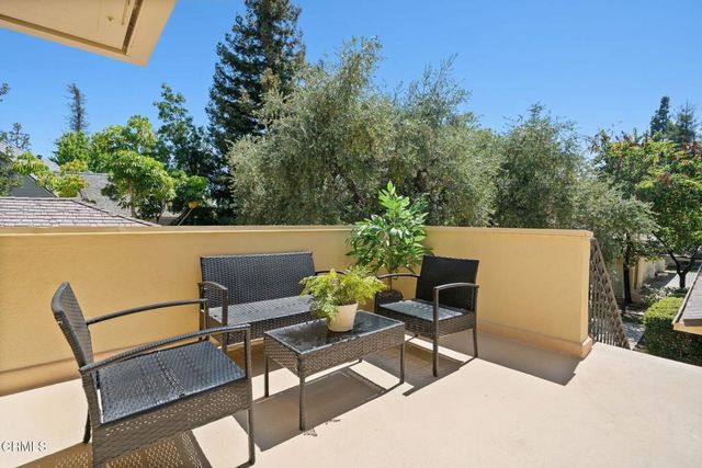 965 San Marino Avenue, San Marino, CA 91108