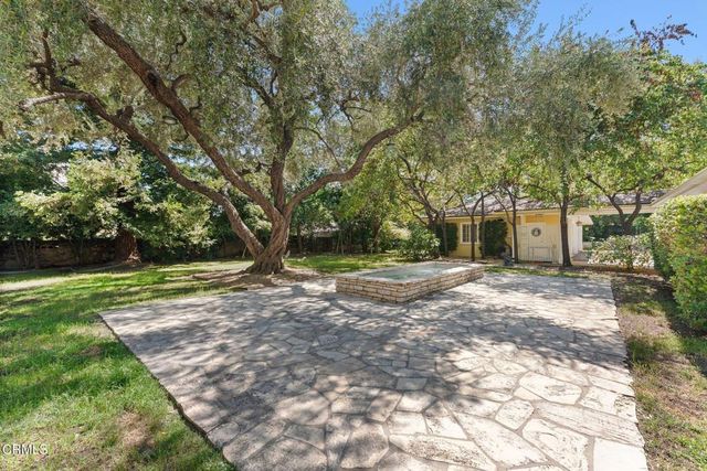 965 San Marino Avenue, San Marino, CA 91108