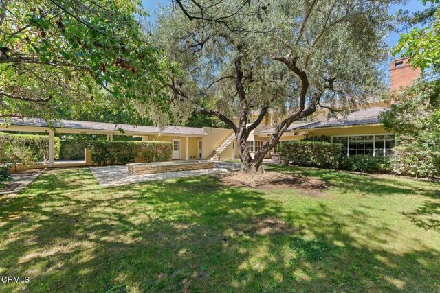 965 San Marino Avenue, San Marino, CA 91108