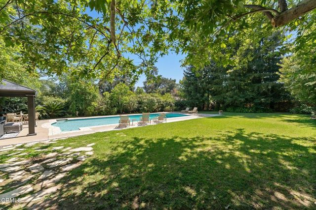 965 San Marino Avenue, San Marino, CA 91108