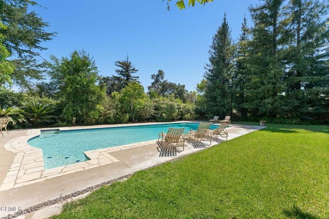 965 San Marino Avenue, San Marino, CA 91108