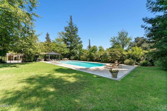 965 San Marino Avenue, San Marino, CA 91108