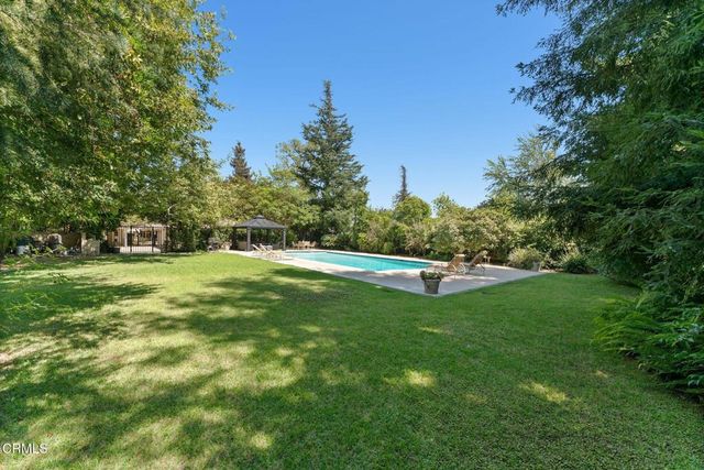 965 San Marino Avenue, San Marino, CA 91108