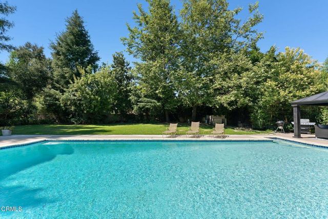 965 San Marino Avenue, San Marino, CA 91108