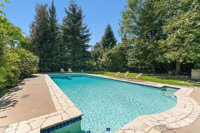 965 San Marino Avenue, San Marino, CA 91108