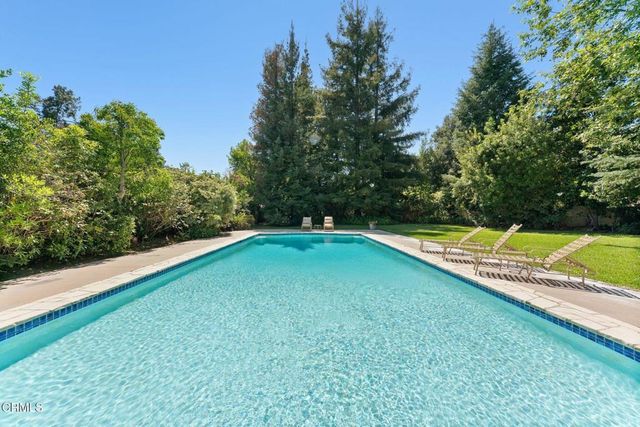 965 San Marino Avenue, San Marino, CA 91108