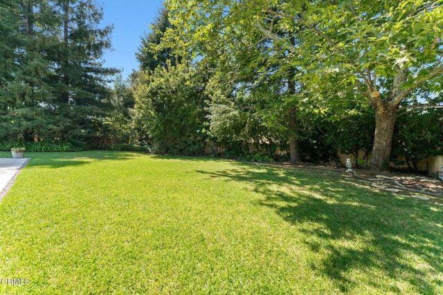 965 San Marino Avenue, San Marino, CA 91108