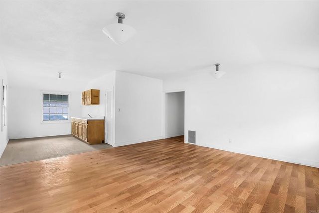 431 Jeb Stuart Road, Campo, CA 91906