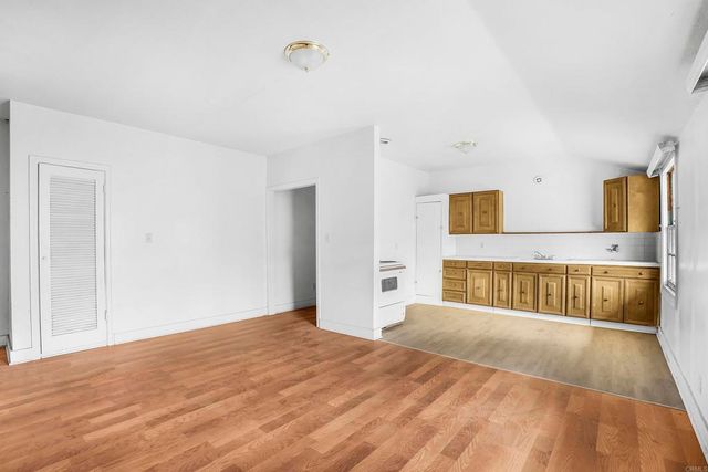 431 Jeb Stuart Road, Campo, CA 91906