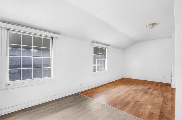 431 Jeb Stuart Road, Campo, CA 91906