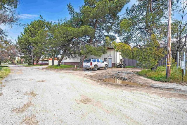 431 Jeb Stuart Road, Campo, CA 91906