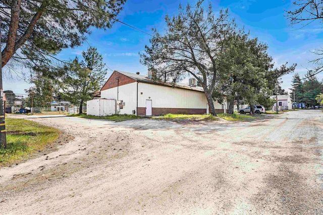 431 Jeb Stuart Road, Campo, CA 91906