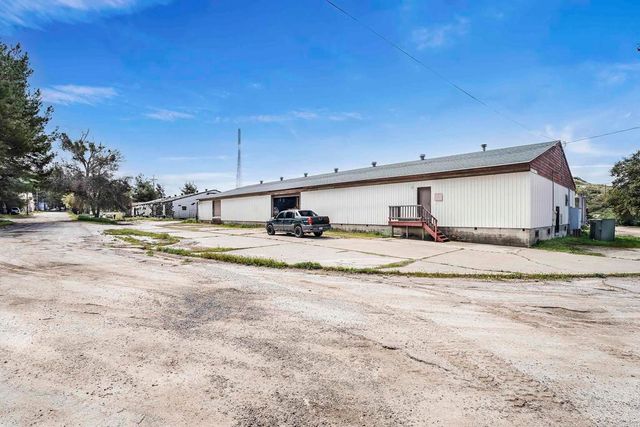 431 Jeb Stuart Road, Campo, CA 91906