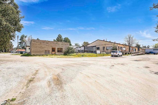 431 Jeb Stuart Road, Campo, CA 91906