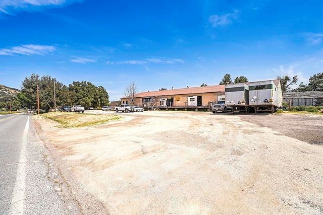 431 Jeb Stuart Road, Campo, CA 91906