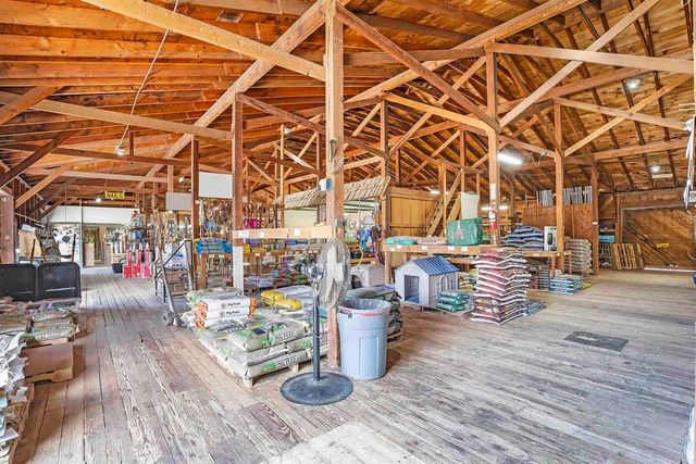 431 Jeb Stuart Road, Campo, CA 91906