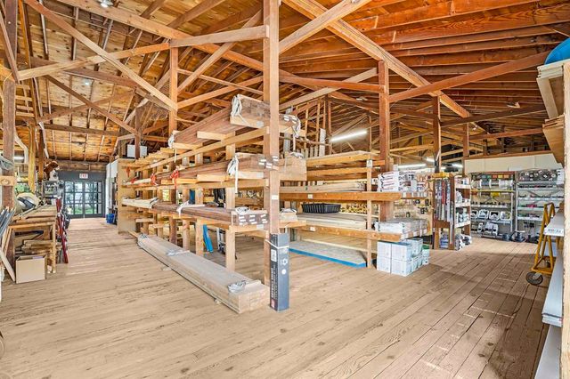 431 Jeb Stuart Road, Campo, CA 91906