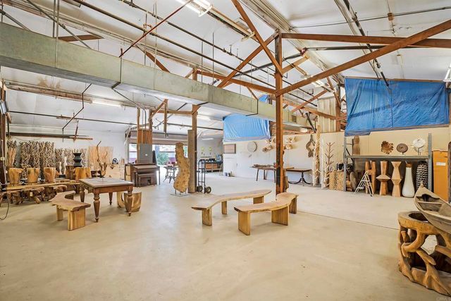 431 Jeb Stuart Road, Campo, CA 91906