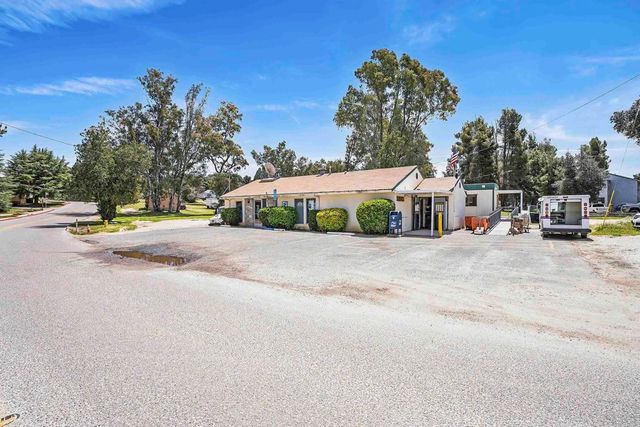 431 Jeb Stuart Road, Campo, CA 91906