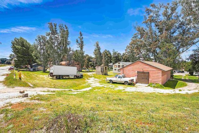 431 Jeb Stuart Road, Campo, CA 91906