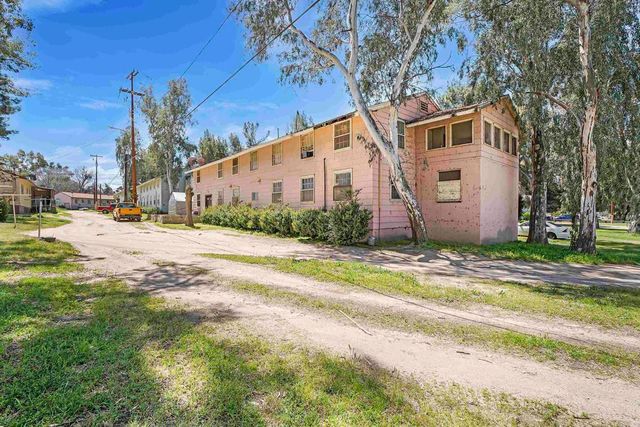 431 Jeb Stuart Road, Campo, CA 91906