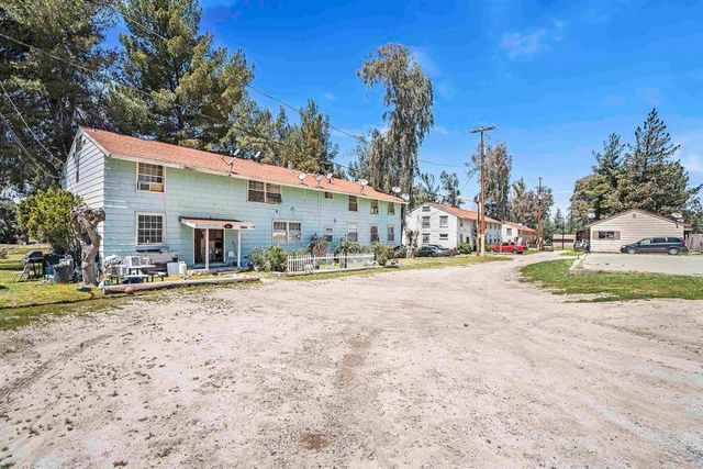 431 Jeb Stuart Road, Campo, CA 91906