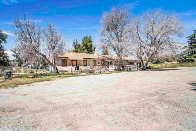431 Jeb Stuart Road, Campo, CA 91906