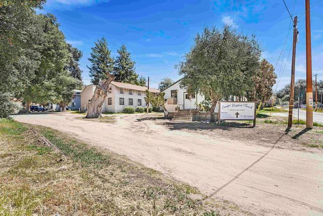 431 Jeb Stuart Road, Campo, CA 91906