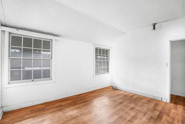 431 Jeb Stuart Road, Campo, CA 91906