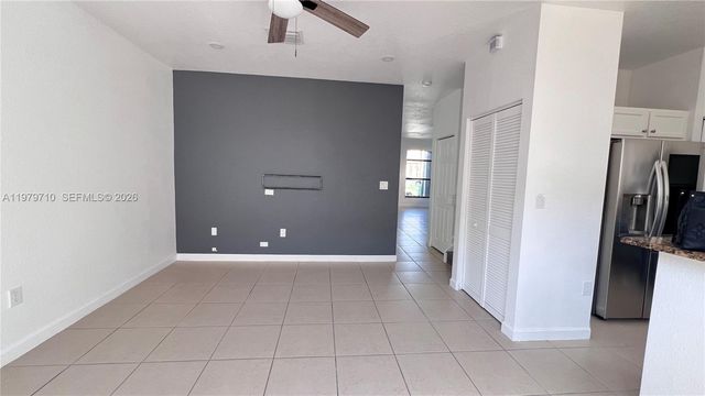 11357 SW 234th Ln, Homestead, FL 33032