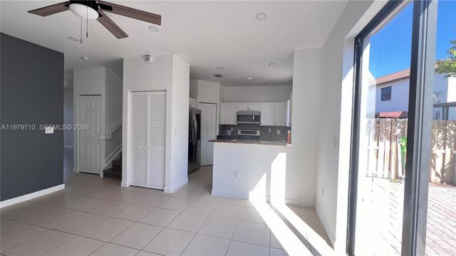 11357 SW 234th Ln, Homestead, FL 33032