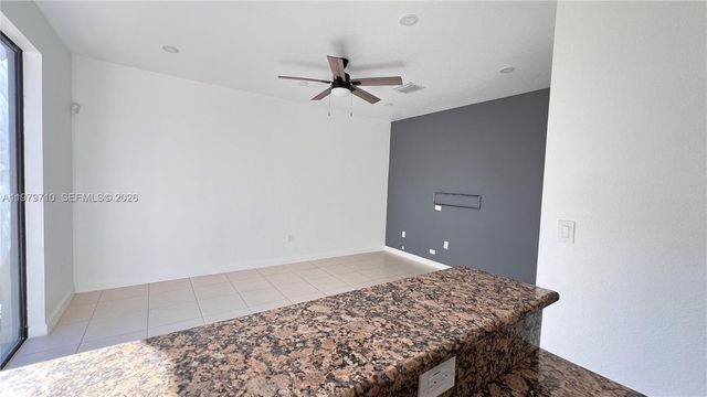 11357 SW 234th Ln, Homestead, FL 33032