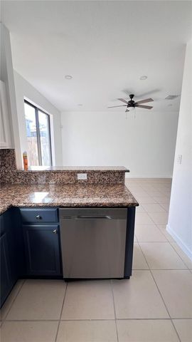 11357 SW 234th Ln, Homestead, FL 33032