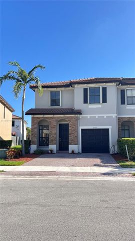 11357 SW 234th Ln, Homestead, FL 33032