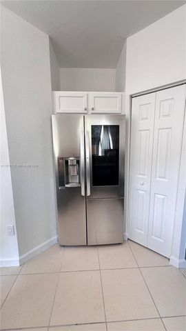 11357 SW 234th Ln, Homestead, FL 33032