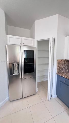 11357 SW 234th Ln, Homestead, FL 33032