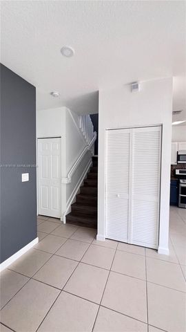 11357 SW 234th Ln, Homestead, FL 33032