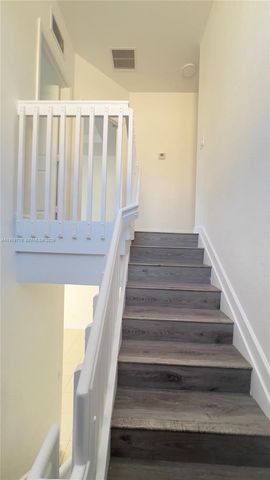 11357 SW 234th Ln, Homestead, FL 33032