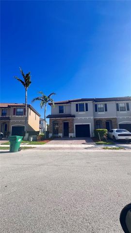 11357 SW 234th Ln, Homestead, FL 33032