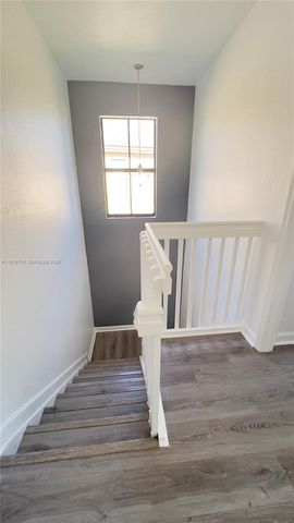 11357 SW 234th Ln, Homestead, FL 33032