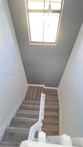 11357 SW 234th Ln, Homestead, FL 33032